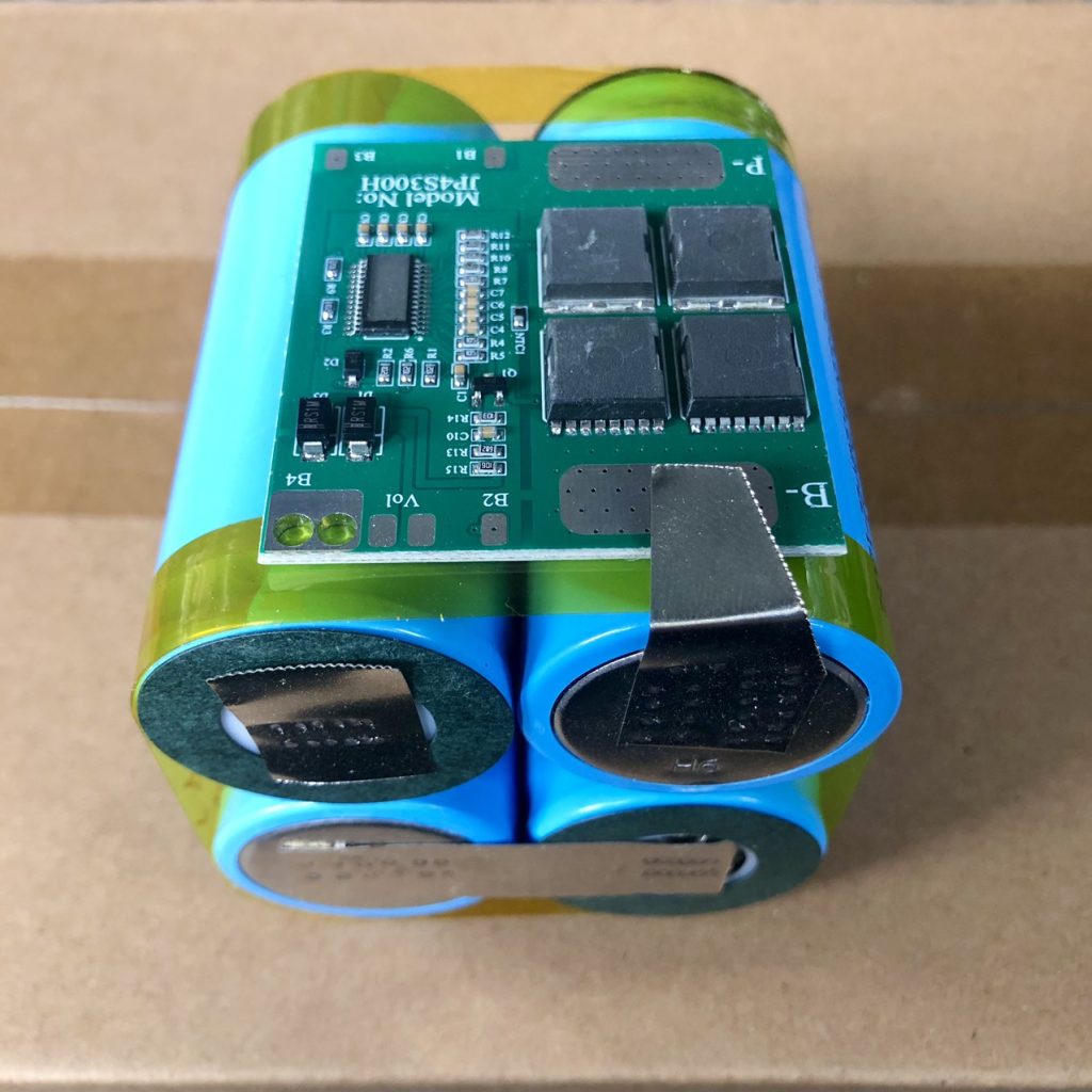 z6106559439503 0f976026636a7ed09ac62b8d67a4d9ca