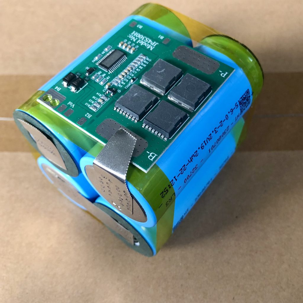 z6106559439572 a5f958716567ff837d4ab9b004bbd3a8