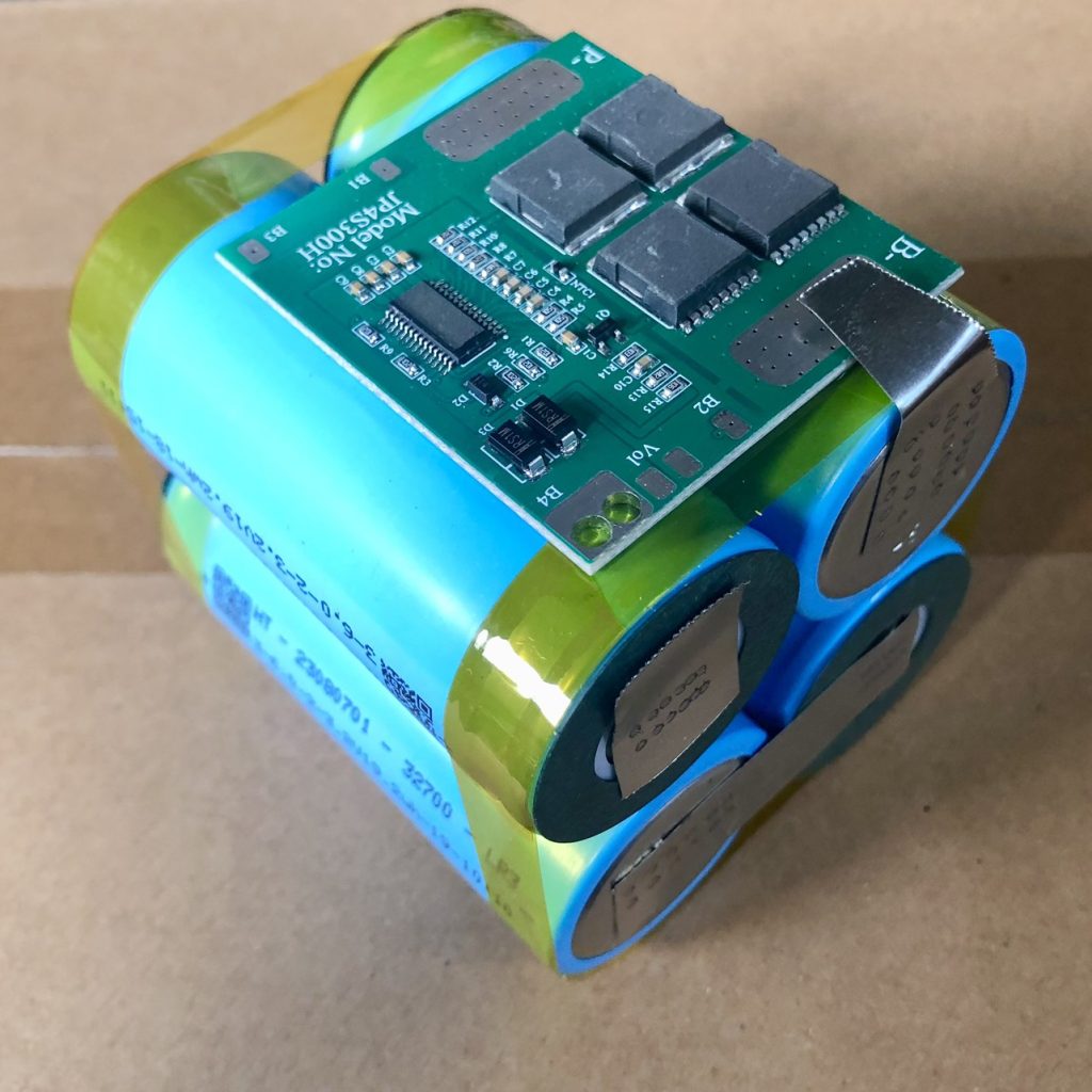 z6106559465794 601c2e9a9ae1b81476c5d4d82f9ba0f9