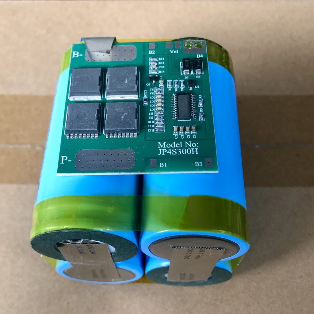z6106559465843 f9a0968ff5603df7305873ecee111ed4