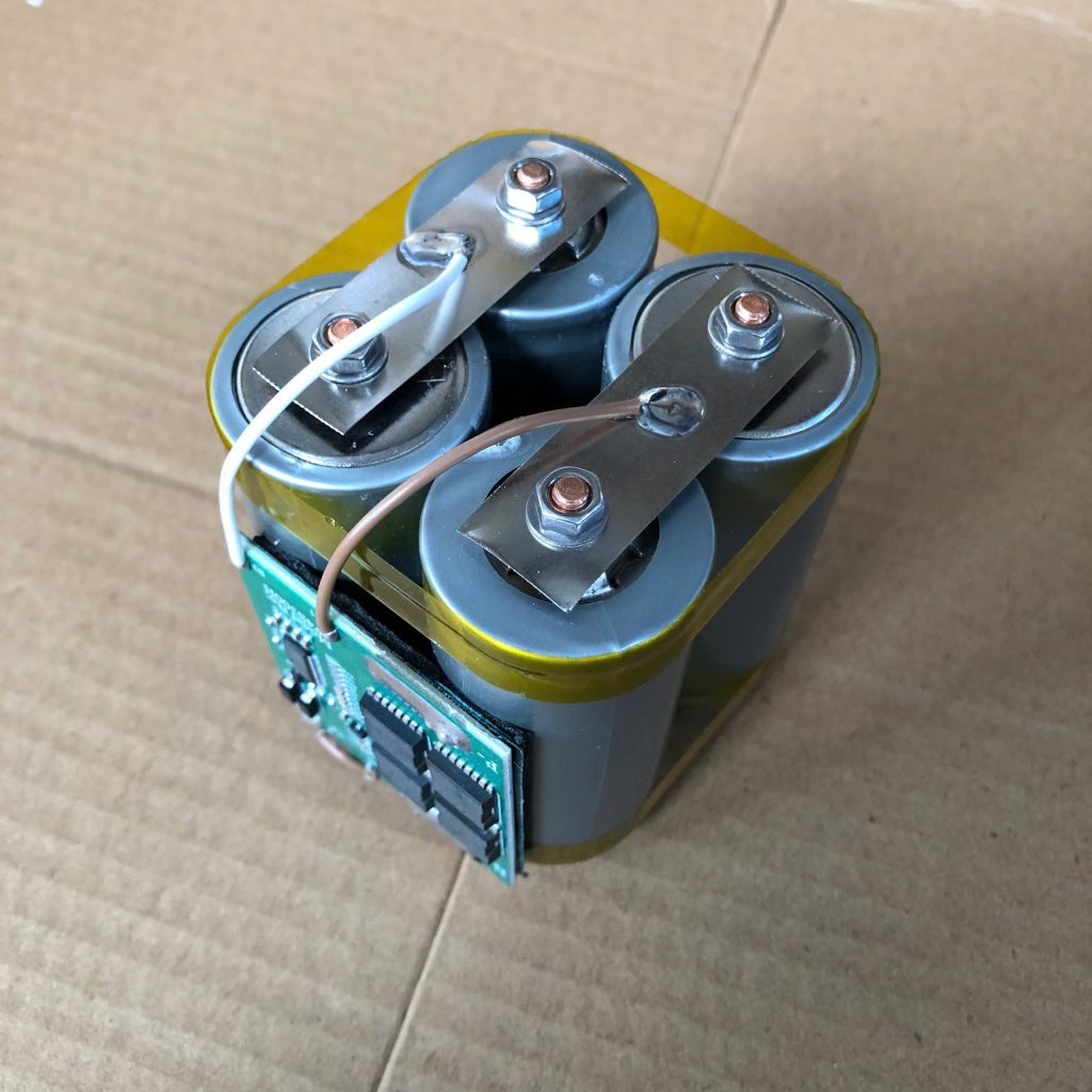 z6167898146630 81c89159e432c5823fb6cb6a4fa25482