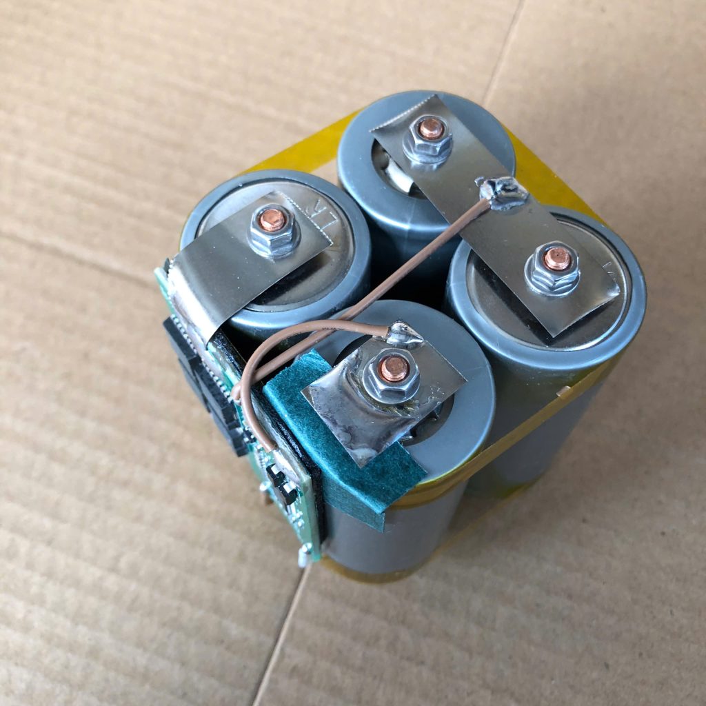 z6167898184703 d3e7965975213cb8a9348fd2916db842